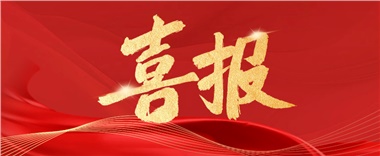 喜訊！長(zhǎng)康實(shí)業(yè)上榜2024年度“岳陽(yáng)民營(yíng)企業(yè)50強(qiáng)” ！