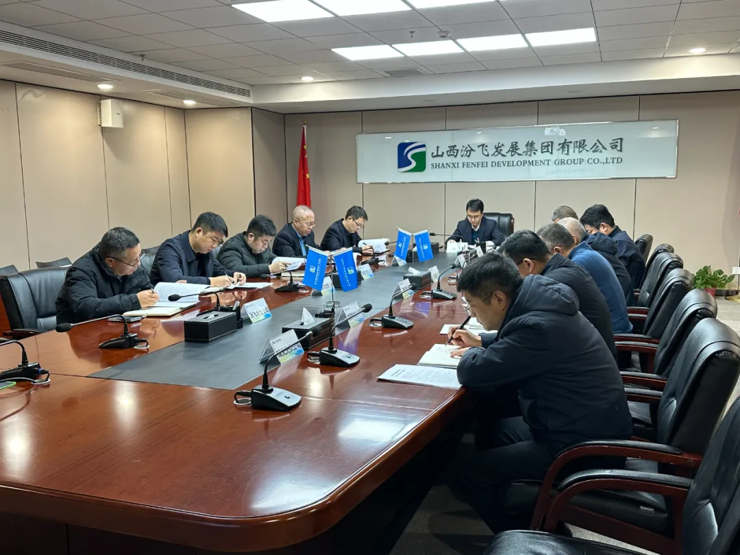 1734920497665050015.png 1734920497665050015.png